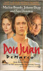 Don Juan Demarco