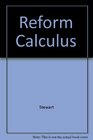 Study Guide for Stewart's Single Variable Calculus