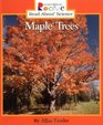 Maple Trees