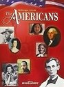 The Americans Louisiana Lesson Plans Grades 912 Reconstruction to the 21st Century