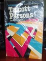 Talcott Parsons