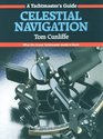 Celestial Navigation What the Ocean Yachtmaster Needs to Know