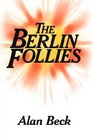 The Berlin Follies