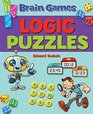 Logic Puzzles