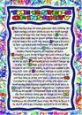 The 12 Steps of Insanity