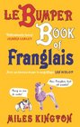 Le Bumper Book de Franglais