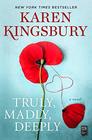 Truly, Madly, Deeply (Baxter Family, Bk 31)