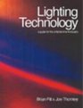 Lighting Technology A Guide for the Entertainment Industry