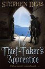 The ThiefTaker's Apprentice