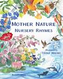 Mother Nature Nursery Rhymes