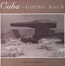 Cuba Going Back