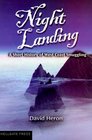 Night Landing: A Short History of West Coast Smuggling
