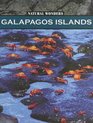 Galapagos Islands A Unique Ecosystem