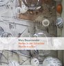 Mary Bauermeister Worlds in a Box
