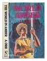 The World in Amber