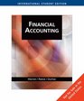 Financial Accounting An Integrated Statements Approach