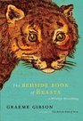 The Bedside Book of Beasts A Wildlife Miscellany