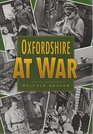 Oxfordshire at War 193945