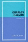 Charles Darwin A Biography