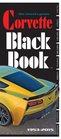 Corvette Black Book 19532015