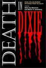 Death in Dixie