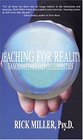 Reaching for Reality Fascinating Impossibilities