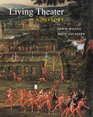 Living Theater A History