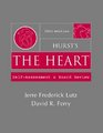 Hurst's The Heart 10/e SelfAssessment and Board Review