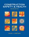 Construction Safety  Health