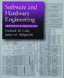 Software and Hardware Engineering Motorola M68Hc12