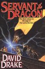 Servant of the Dragon (Lord of the Isles, Bk 3)