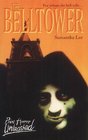 The Belltower (Point Horror Unleashed)