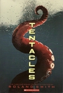 Tentacles (Marty and Grace, Bk 2)