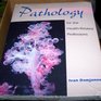 Pathology for the HealthRelated Professions