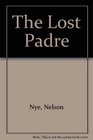 The Lost Padre