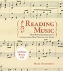 Reading Music