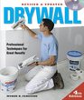 Drywall Professional Techniques for Great Results