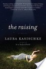 the raising