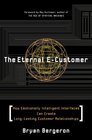 The Eternal ECustomer How Emotionally Intelligent Interfaces Can Create LongLasting Customer Relationship