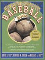The Sports Encyclopedia Baseball 2004