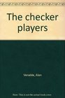 The checker players