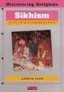 Sikhism Activity and Assessment Pack