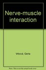 Nervemuscle interaction