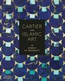 Cartier and Islamic Art In Search of Modernity