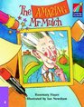 The Amazing Mr Mulch ELT Edition