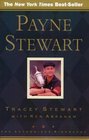 Payne Stewart: The Authorized Biography