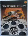The Book of Film Care/H 23