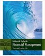 Bundle Financial Management Theory  Practice 15th  ApliaTM 2 terms Printed Access Card