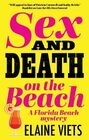 Sex and Death on the Beach