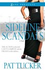 Sideline Scandals A Novel